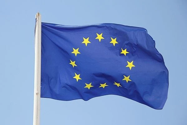 La UE comença a registrar importacions de tancaments xinesos d'acer al carboni