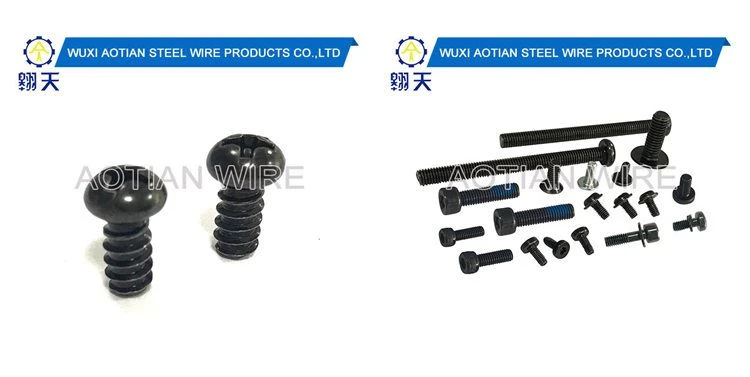 La cinquena edició de China Fastener Show en línia es celebrarà del 21 al 28 ...