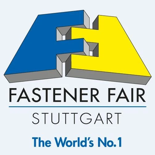 Fira de fixació Stuttgart 2021 ajornada: la 9a exposició internacional per a ...