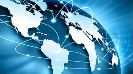 El regulador xinès subratlla l'obertura de la cooperació transfronterera
