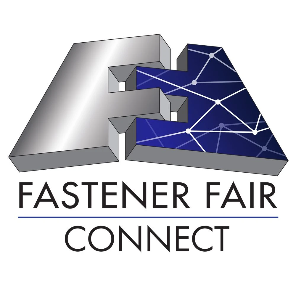 Fastener Fair CONNECT anuncia el programa de seminaris web abans del proper e...