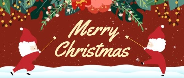 Bon Nadal dels fabricants de fixació