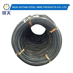 Pern de filferro d'acer Swch45k