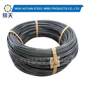 Filferro estirat en fred SWCH35K