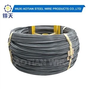 Filferro estirat en fred SWCH45K