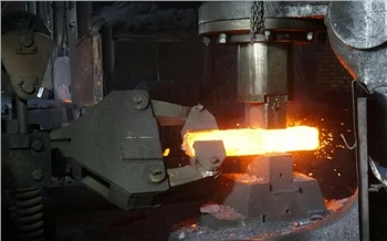 Quants HRC quan el filferro d'acer al carboni 45 # després de l'apagat?