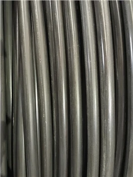 Per què el cable de recuit de 35K de capçalera en fred dels productes semiela...