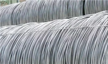 Solució al problema de trefilatge de productes d'acer de capçada en fred