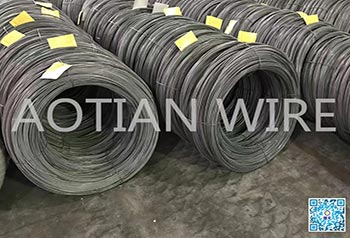 Materials per a rentadora plana i cargols