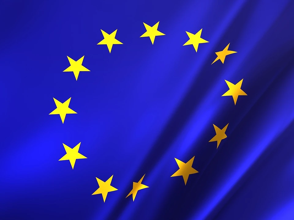 La UE imposa un dret anti-dumping definitiu a les importacions de determinats...
