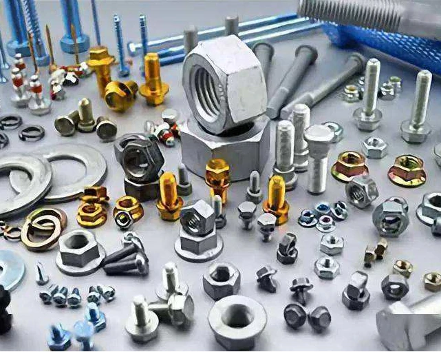 La 8a edició de l'International Fastener Show Online se celebrarà del 21 al 2...