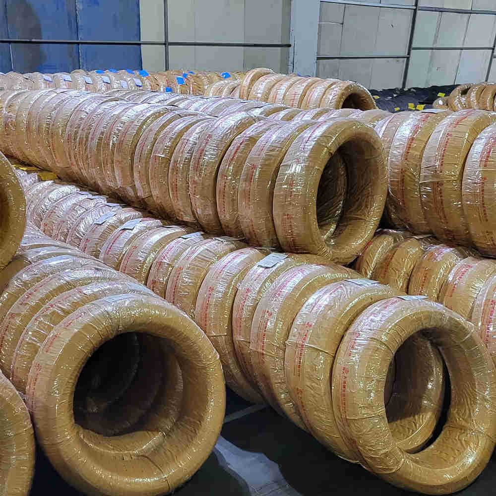 Les mercaderies del magatzem s'envien una darrere l'altra