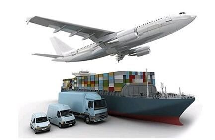 Lliurament oportuna de les mercaderies, per garantir els requisits de producc...