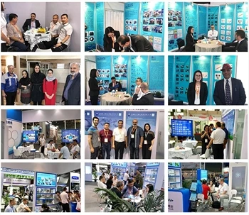 Avís sobre l'ajornament de la 22a Exposició de tecnologia i fixació de Suzhou