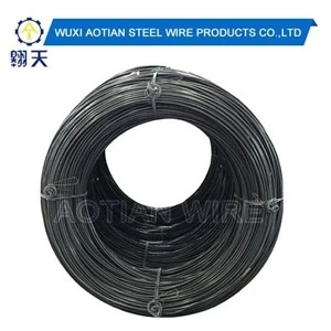Filferro d'acer aliat 10B33