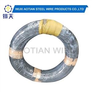 Filferro estirat dur SWCH10A