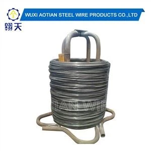 Filferro recobert de fosfat AISI1022