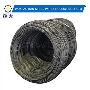 Filferro d'acer de cargol Swch10A