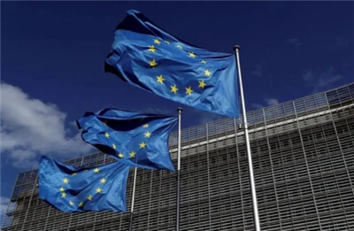 La UE té la intenció d'imposar tarifes de carboni, i la indústria de la maqui...