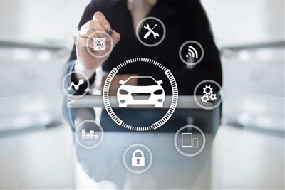 El mercat de vehicles d'energia nova s'ha disparat, amb molts indicadors que ...