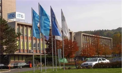 Vareta d'acer d'aliatge al carboni Revisió de la posta de sol antidumping La ...