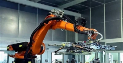 El PMI manufacturer global va augmentar durant dos mesos consecutius fins al ...
