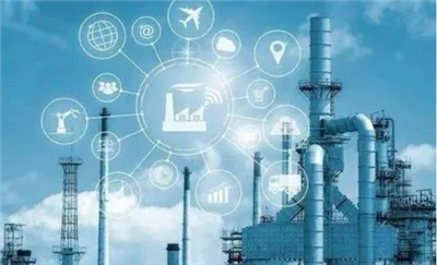 Els esforços multipartidistas per estabilitzar el creixement de l'economia in...