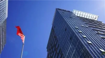 Oficina Nacional d'Estadística: la producció industrial a l'octubre va regist...