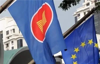 Comissió Europea Vehicle elèctric de la Xina Investigació antisubvencions Mos...