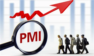 El PMI manufacturer va caure fins al 49,4% al novembre, i la manca de demanda...