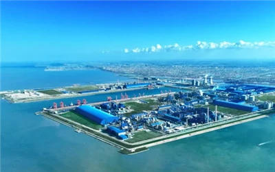 El 2023, el benefici de la indústria siderúrgica està a prop del fons històri...