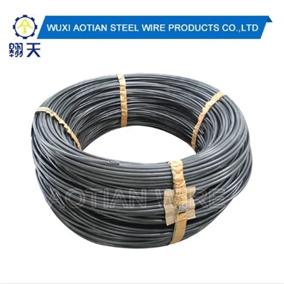 Filferro d'acer SWCH45K.