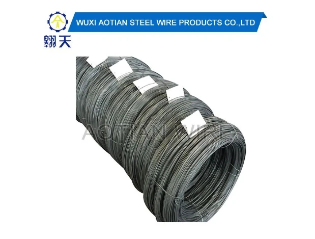 SWCH10A CHQ Filferro estirat Saip.