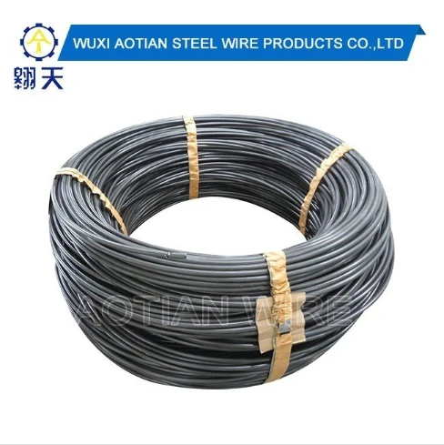 Filferro d'acer SWCH45K.