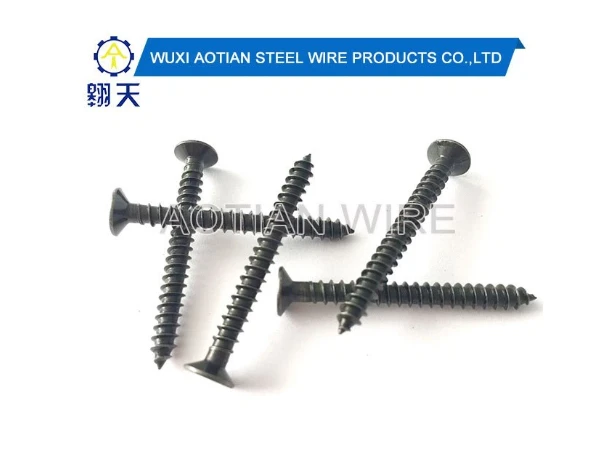 C1022A Cargols de guix Cargols de fusta
