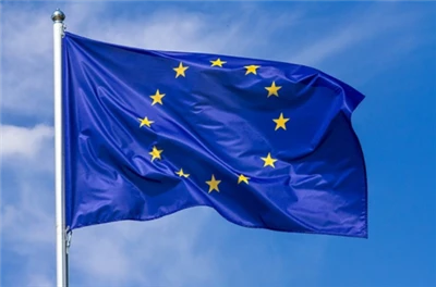 La UE introduirà un impost de carboni portuari a partir de gener de 2024