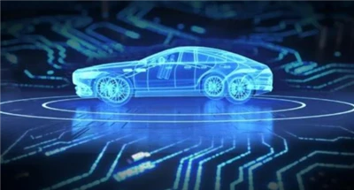 La indústria de l'automòbil de la Xina ha trencat un node clau d'ordre de mag...