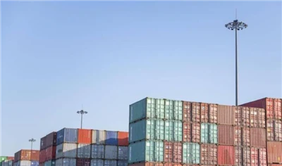 Com és la situació del comerç exterior aquest any? Com s'ha implementat la po...