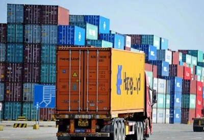 Rellevants per a la producció, el consum, la importació i l'exportació, els t...