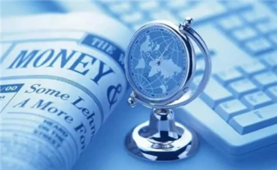Super Central Bank Week Els mercats financers internacionals són turbulents i...