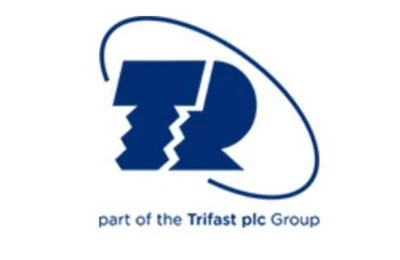 TR Fastenings llança nous cargols 30-20 Plas-Tech
