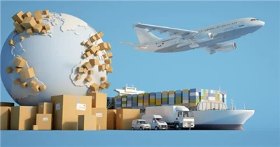 Anàlisi estadística de la quantitat d'exportació de fixació de la Xina, el va...