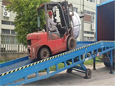 Transport CHQ 10B21 dibuixat a Malàisia