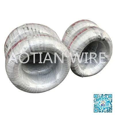 SAE1008 per a cargols i reblons