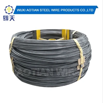 Filferro estirat en fred SWCH45K.
