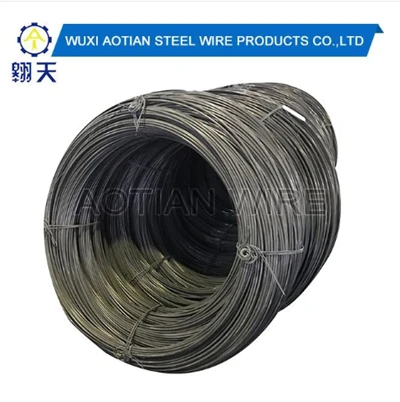Filferro d'acer de cargol Swch10A.