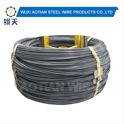 Filferro d'acer SWCH45K.