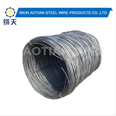 Filferro SWRCH22A.