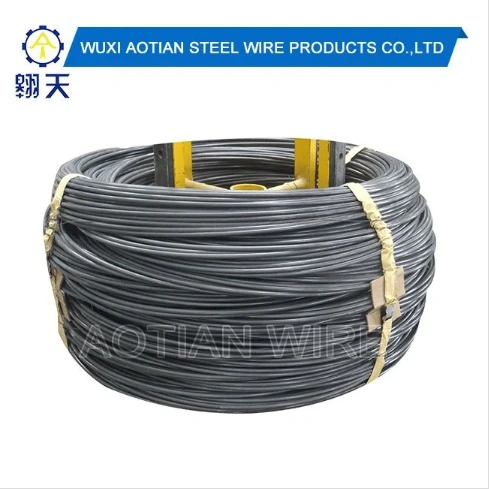 SWCH45K Steel Wire.